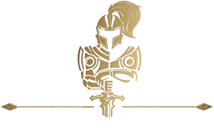 Burggold