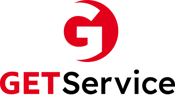 Get Service