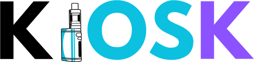 Kiosk