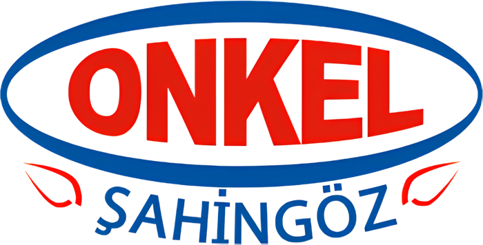 Onkel Şahingöz