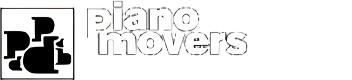 Piano Movers